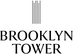 Brooklyn Tower